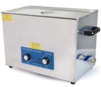 Картинка с сайта