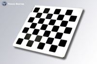 Изображение WhatsApp 2023-11-28 в 12.59.22_3bd8eaf2