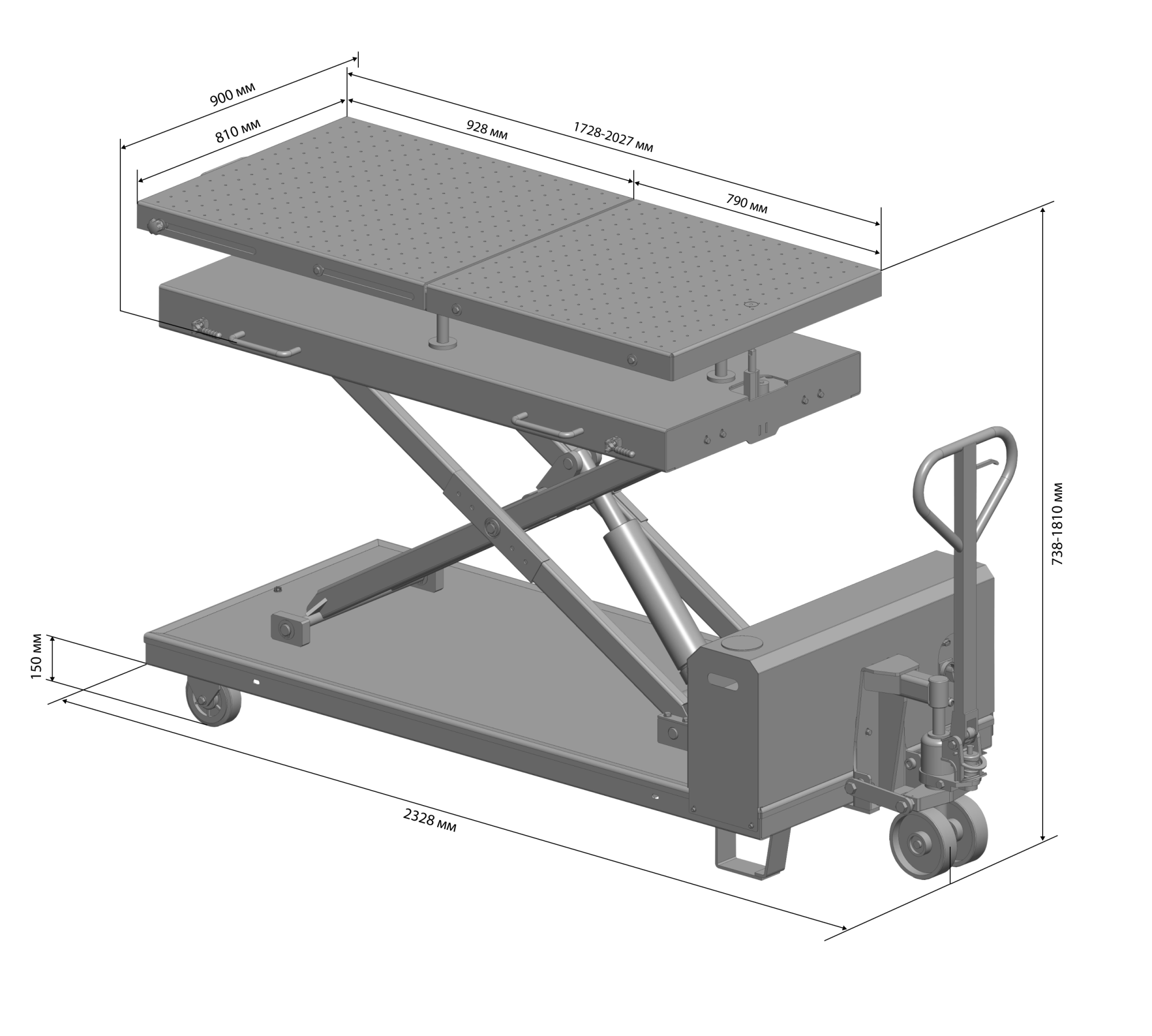 jcq09ev6vsq8brhgr45lxktdudqv3126