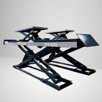 58iiqqql3l4o5d92g6x5u14diygcf3rq