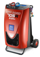 Картинка с сайта