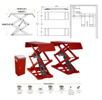 6b92ecdcb7496b7f0c9ae17f16a38038