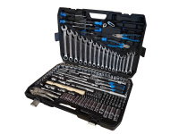 zmpumin37hiivpasqso73vniulj21si0