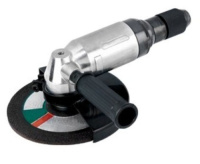 RT-1106 rotake – Google Поиск - Google Chrome