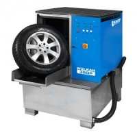 Картинка с сайта