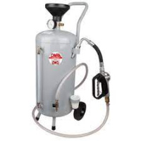 Без названия