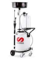 Картинка с сайта