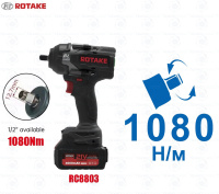 w50iki2fcx77c0diifb5zorhkqi2ulaw