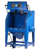 f5951a622c47cc7d640d096b1a31d5b6