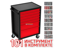 566ebfefd4f5bb9ad67ae618fc8b0bc1