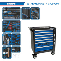 se19lboc0tbiv5pgrf627vihved010cj