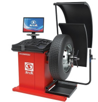 Картинка с сайта