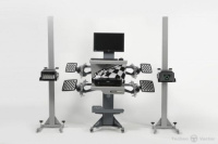 Картинка с сайта