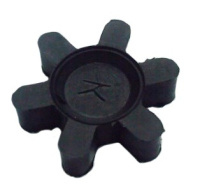 003-04 Резиновый соединитель муфты Wulkan – Google Поиск - Google Chrome