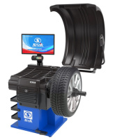 Картинка с сайта