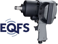 82fa8f262fcfb1ff44a0cb6a96ec0aa0