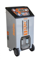 Картинка с сайта