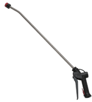 Без названия