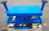 40ywsbf7x4lhnxu46hsge4v9af0t0r77