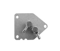 Картинка с сайта