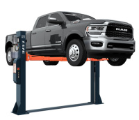 wtdtz3al3txfvmejuzld1ndd8f57jnss