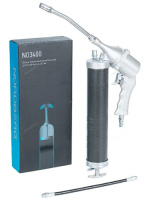 NO3400 – Google Поиск - Google Chrome