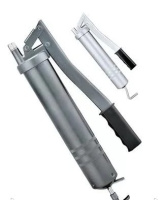 Шприц нагнетатель ручной Pressol 400гр. шприцы маслянные в Алматы недорого от компании ТУЛС ТРЭЙДИНГ - Google Chrome