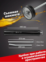 f05a32a7-3d6e-457f-980c-337c0a8fd613