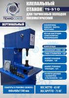 gqmvyxi2eyrun0fva8dlnekc97au3a43