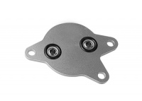 Картинка с сайта