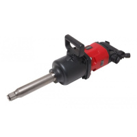 baa9356392e3fab1edc354b52e761e02