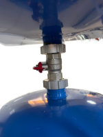 WhatsApp Image 2026-01-29 at 11.17 (7)