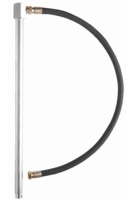 КП №00УТ-000777 от 17.08.2022 - Excel