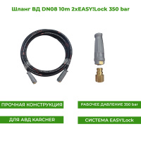 pvfpyzs54ovnk7jomcnqp2nveyfp4rkb