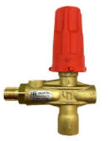 03 (ZKHUNICSC-000) – Google Поиск - Google Chrome