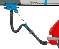 Картинка с сайта