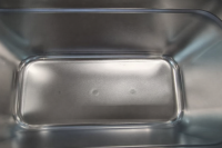 ChatGPT Image 3 мар. 2026 г., 16_51_40