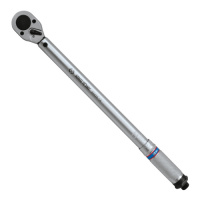 ebc52419b6092c78db1995acf763d112 (1)