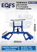 cq68ylltxqgb9i03bku93hegmyba79zj