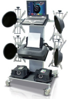 Картинка с сайта