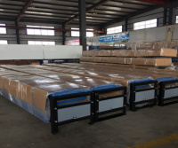 76bfcda1ed38ccff3c20751e9887e7d6