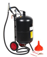 ba0764c942713c1e547fd58f99ed5c3b