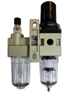 a6283d3a-cdc6-41a1-91c3-43b88a4e1547