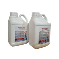 28udr47cxegs9q5rw9dvrzhclqjuw1ud