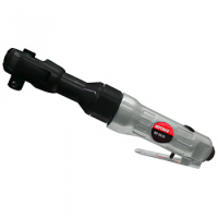 22815ad72073e620033a49ab9d57fd7a