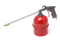 e131d2936d21ee5ce5adc836b4f159b6