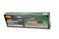 0822c05df61eea054e5d5b42aa381278