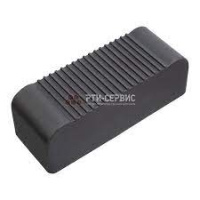 Без названия