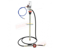 6dc2a1758e9b4d935123b48dda580236