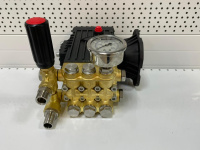 WhatsApp Image 2025-11-19 at 17.13.46 (2)